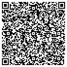 QR code with Alaska Chiropractic Care contacts