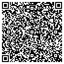 QR code with Valley Assisted Living contacts