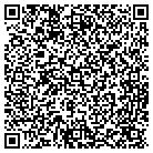 QR code with Point Hope City Offices contacts