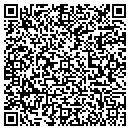 QR code with Littlefield's contacts