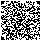 QR code with PPG National Training Center contacts