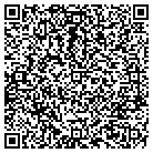 QR code with Military & Aerospace Sales LLC contacts