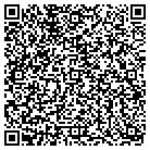 QR code with Three Bridges Tanning contacts
