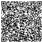 QR code with Printing Express & Designs contacts
