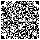 QR code with Alexandre Of England contacts