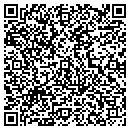 QR code with Indy Mac Bank contacts