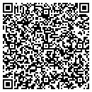QR code with Champagne Escorts contacts