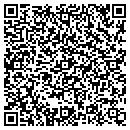 QR code with Office Images Inc contacts