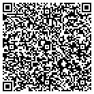 QR code with Silver Plume Properties LLC contacts