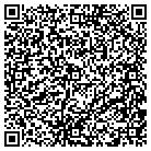 QR code with Steven F Noskow MD contacts