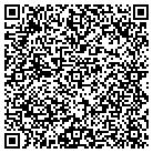 QR code with Walters Precision Service Inc contacts