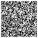 QR code with Data Prompt Inc contacts