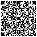 QR code with Raj Khanna Dr contacts