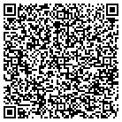 QR code with Boys Hope Girls Hope Baltimore contacts