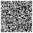 QR code with C & J Embroidery Works contacts