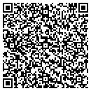QR code with Patty Buchek contacts