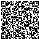 QR code with Carlson & Cooper contacts