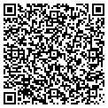 QR code with Java Jolt contacts