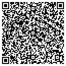 QR code with Poly Seal Corp contacts