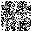 QR code with Norwestern Mortgage Group contacts