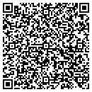 QR code with Nanticoke Salvage contacts