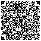 QR code with Benjamin Franklin Leadership contacts