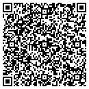QR code with Cecil Mini Storage contacts