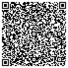 QR code with Cecil County Airport contacts