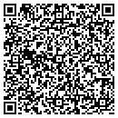 QR code with Antiques R contacts
