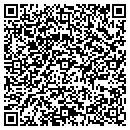 QR code with Order Productions contacts