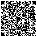 QR code with Captain Kenneth Henry contacts