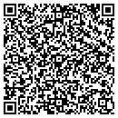 QR code with Salamone S & Sons contacts