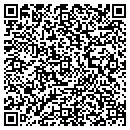 QR code with Qureshi Abdul contacts