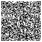 QR code with Stevens Village Ira Council contacts