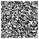 QR code with Sportin Enterprises LLC contacts