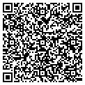 QR code with Psycho contacts
