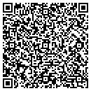 QR code with Patrick Ugolini contacts
