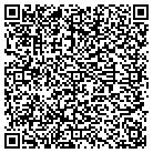 QR code with Wright Precision Machine Service contacts