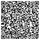 QR code with Kimball Concepts Ltd contacts