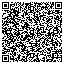 QR code with Foot Doctor contacts