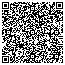 QR code with Falfa Farms 95 contacts