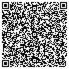 QR code with Marc's State Ofc Bldg Snack contacts