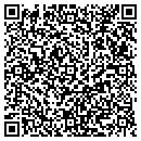 QR code with Divine Life Church contacts