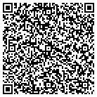 QR code with Richard Lewis TA Cash Us contacts