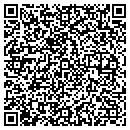 QR code with Key Claims Inc contacts