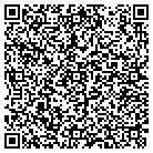 QR code with National Institute For Safety contacts