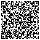 QR code with Sequoia Systems Inc contacts