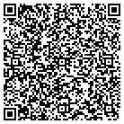 QR code with Veirs Dental Laboratory contacts