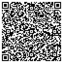 QR code with Mamie's Day Care contacts