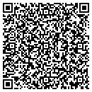 QR code with JMS Productions Inc contacts